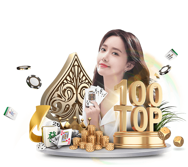 掘金 vs 云达不莱梅